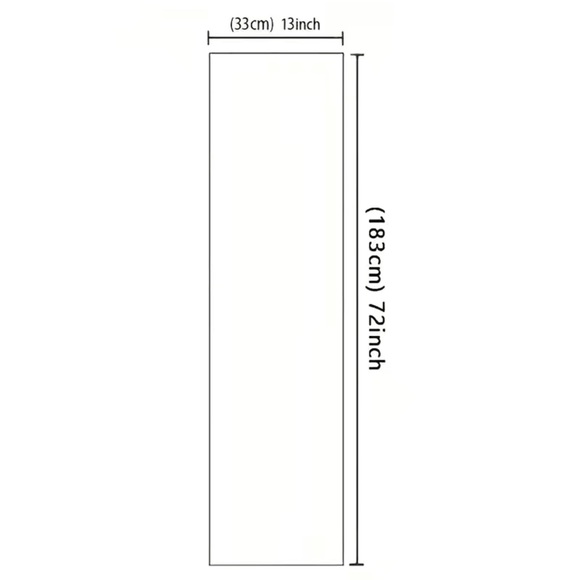 Thanksgiving Waterproof Turkey Table Runner Fall Pumpkin 🎃 - Picture 2 of 3